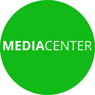 MEDIACENTER