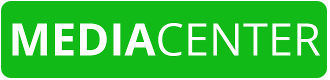 MEDIACENTER